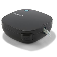 Dymo LetraTag LT-200 B 2