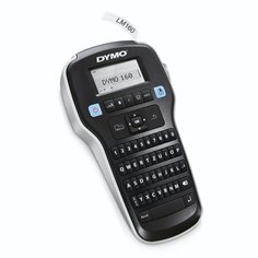 Dymo LabelManager 160 2