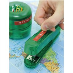 Dymo Junior Embosser 2