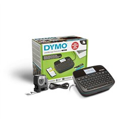 Dymo LabelManager Executive 640 CB