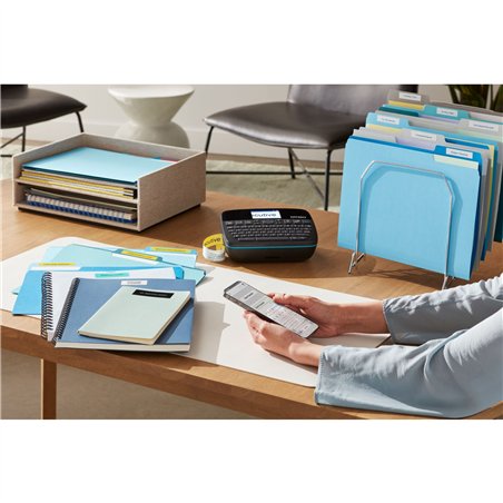 Dymo LabelManager Executive 640 CB