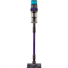 Dyson Gen5 Detect grigio/viola