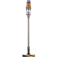 Dyson V 12 Slim 2023