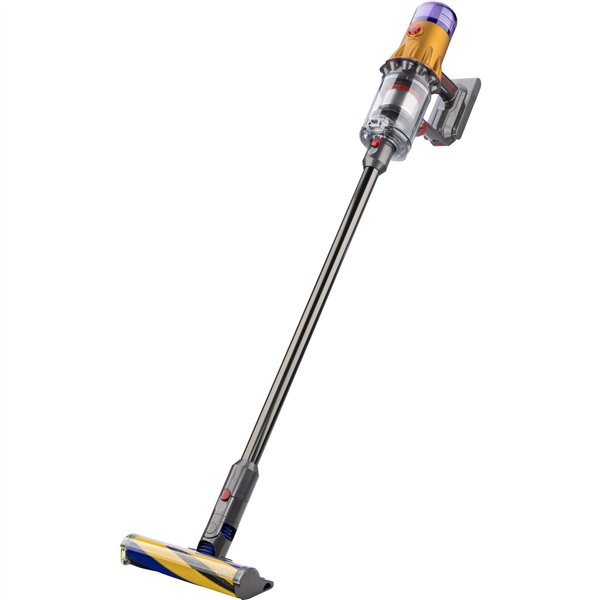 Dyson V 12 Slim 2023