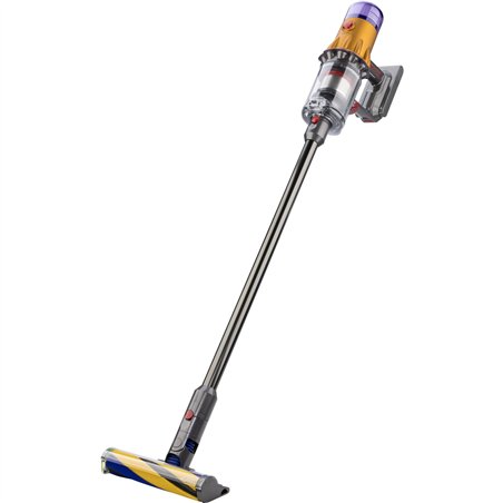 Dyson V 12 Slim 2023
