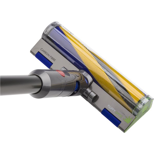 Dyson V 12 Slim 2023