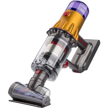 Dyson V 12 Slim 2023