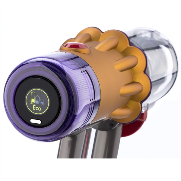 Dyson V 12 Slim 2023