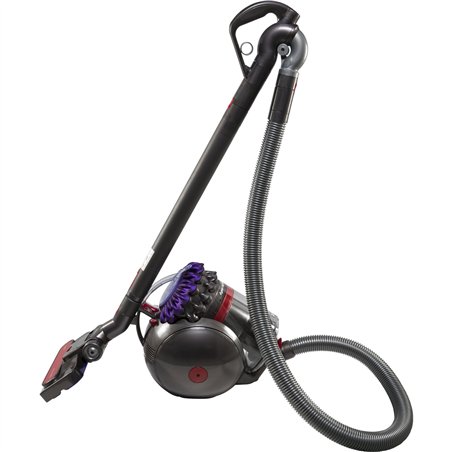 Dyson Big Ball Parquet 2