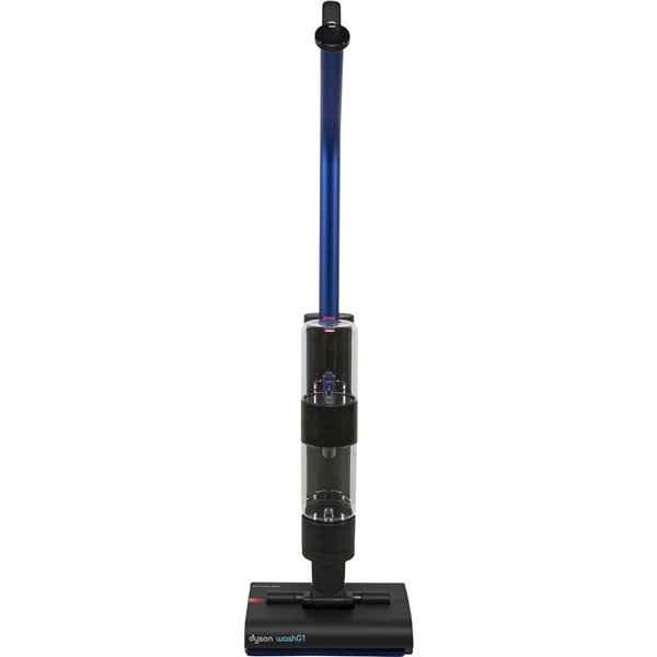 Dyson Wash G1