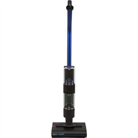 Dyson Wash G1