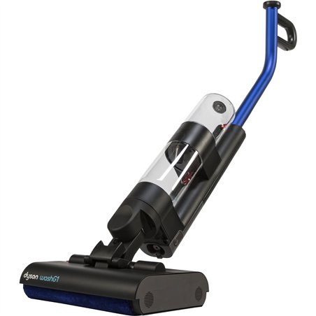 Dyson Wash G1