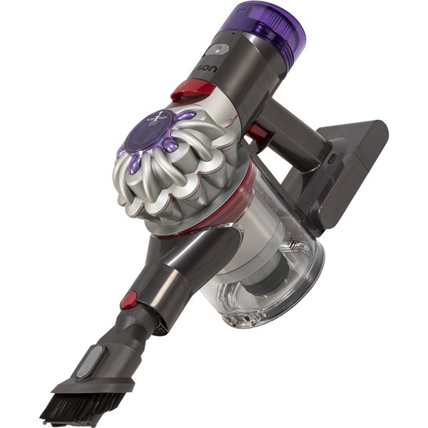 Dyson V 8 Absolute 2023