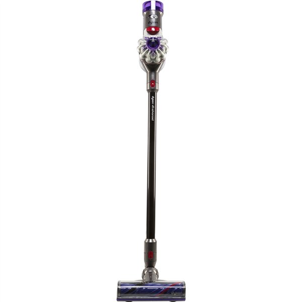 Dyson V 8 Advanced EU