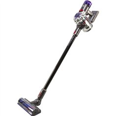 Dyson V 8 Advanced EU 2