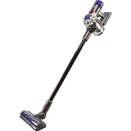 Dyson V 8 Advanced EU