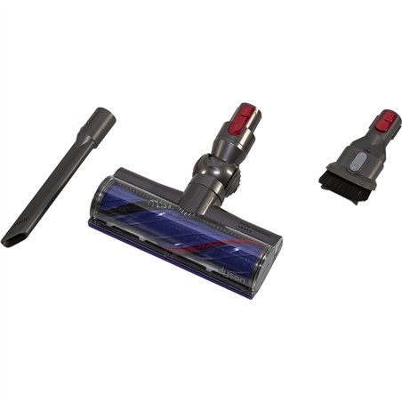 Dyson V 8 Advanced EU