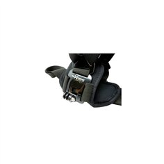 GoXtreme Chest-Mount 2016 2
