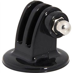 Easypix GoXtreme Tripod adattatore