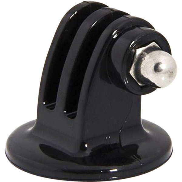 Easypix GoXtreme Tripod adattatore