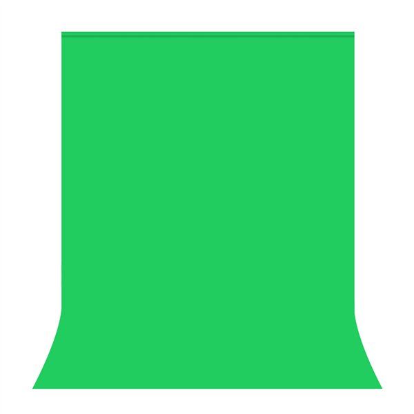 Easypix MyStudio Green-Screen