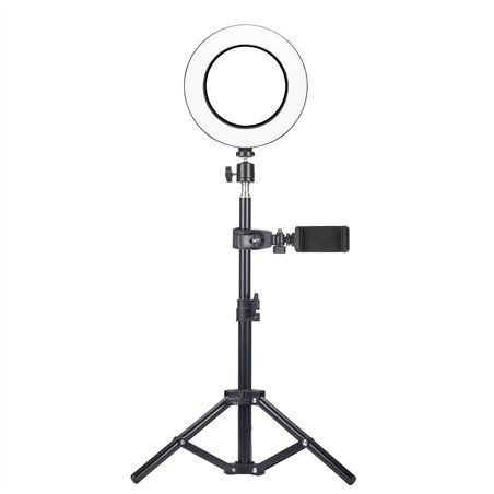 Easypix MyStudio Green-Screen