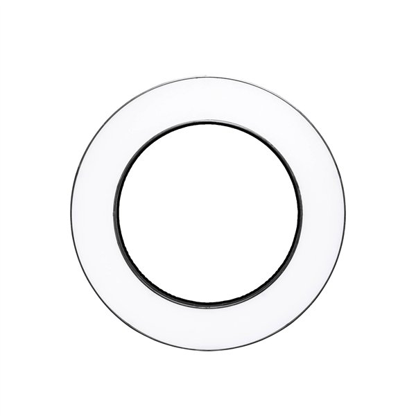 Easypix MyStudio Green-Screen