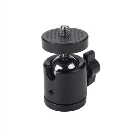 Easypix MyStudio Green-Screen