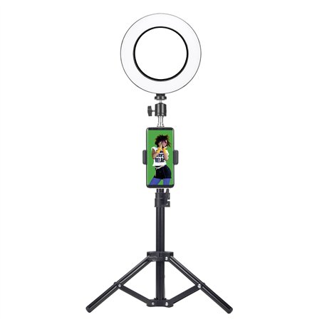 Easypix MyStudio Green-Screen