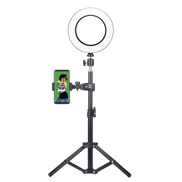 Easypix MyStudio Green-Screen