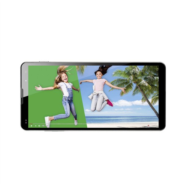 Easypix MyStudio Green-Screen