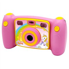 Easypix KiddyPix Mystery 2