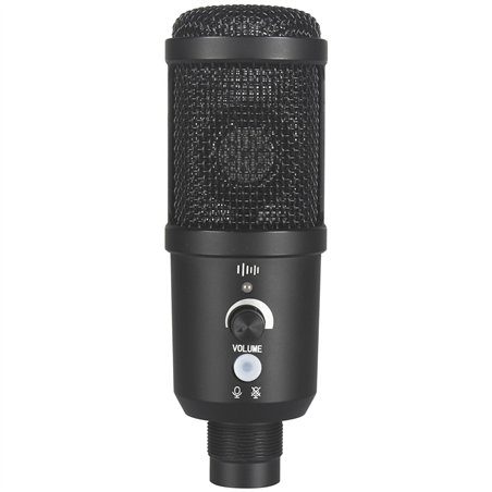 Easypix MyStudio Podcast Kit per Creators