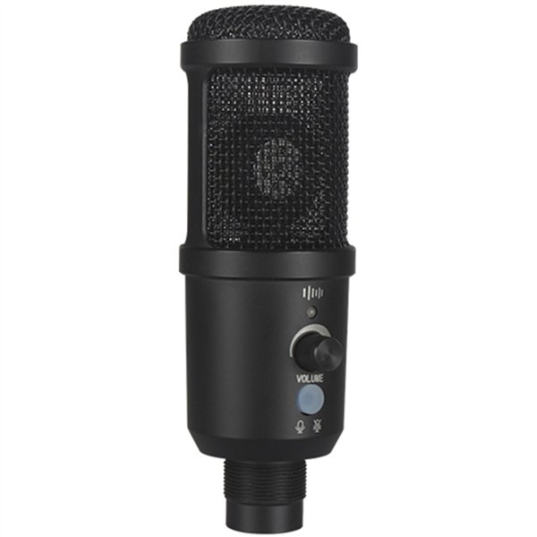 Easypix MyStudio Podcast Kit per Creators