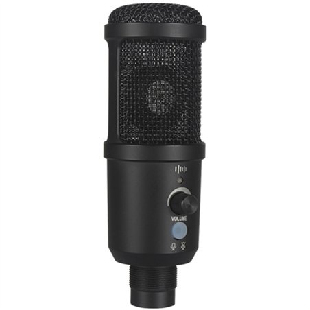 Easypix MyStudio Podcast Kit per Creators