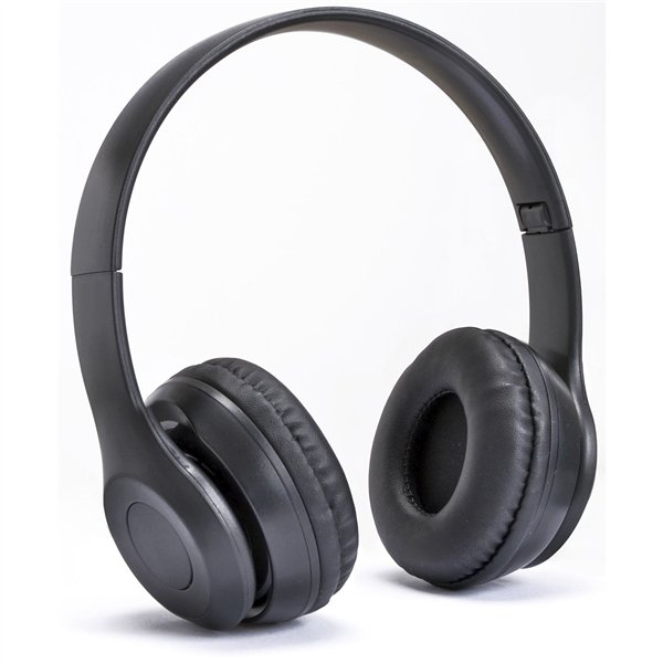 Easypix MyStudio Podcast Kit per Creators