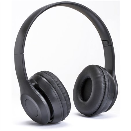 Easypix MyStudio Podcast Kit per Creators