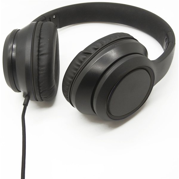 Easypix MyStudio Podcast Kit per Creators