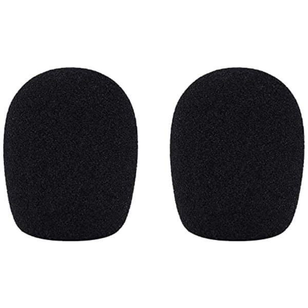 Easypix MyStudio Podcast Kit per Creators