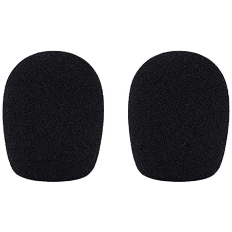 Easypix MyStudio Podcast Kit per Creators