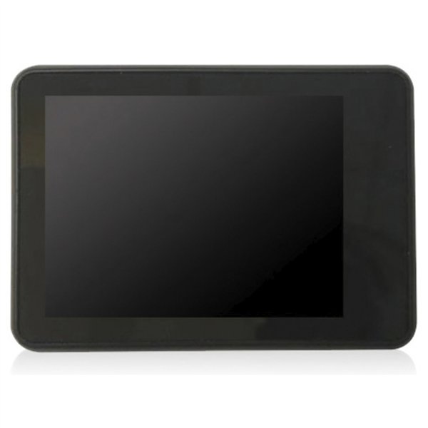 GoXtreme Vision DUO 4K