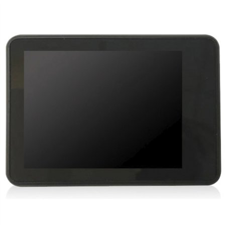 GoXtreme Vision DUO 4K