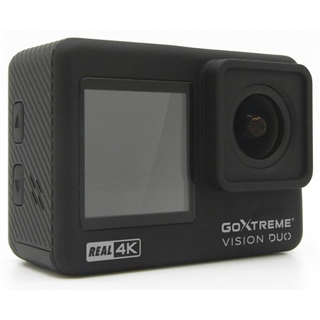 GoXtreme Vision DUO 4K