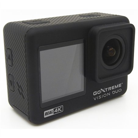 GoXtreme Vision DUO 4K