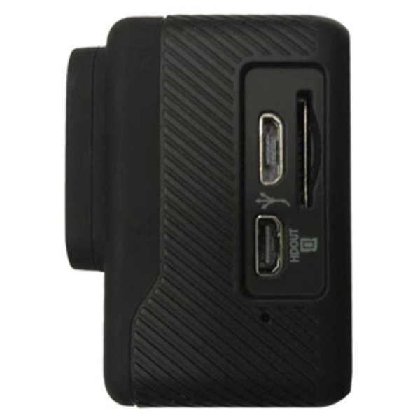 GoXtreme Vision DUO 4K