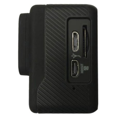 GoXtreme Vision DUO 4K