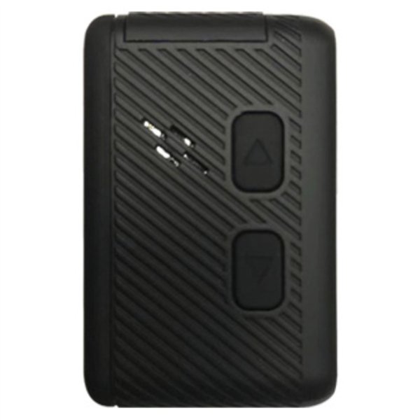 GoXtreme Vision DUO 4K