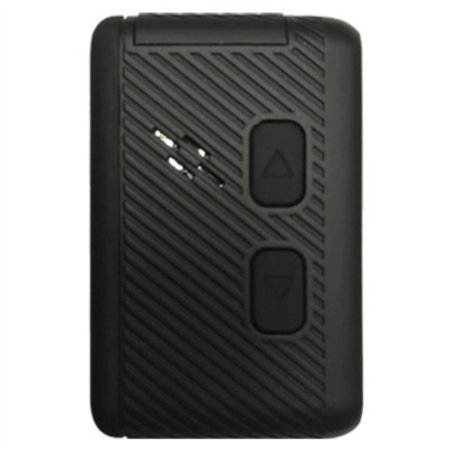 GoXtreme Vision DUO 4K