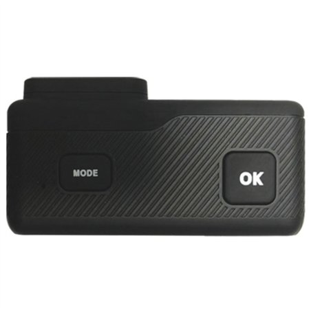 GoXtreme Vision DUO 4K