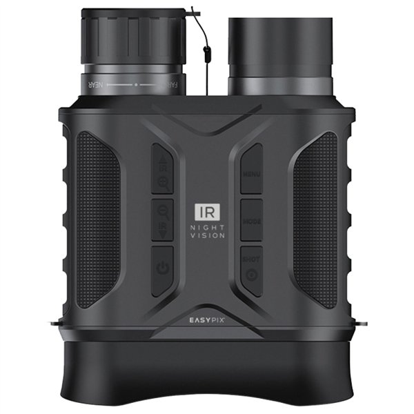 Easypix Night Vision Magnification Cam